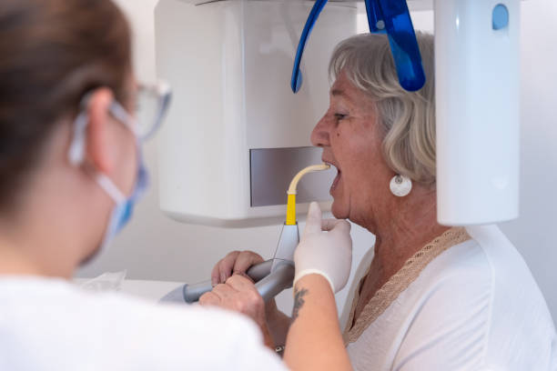 Best Emergency Tooth Extraction in Womelsdorf, PA