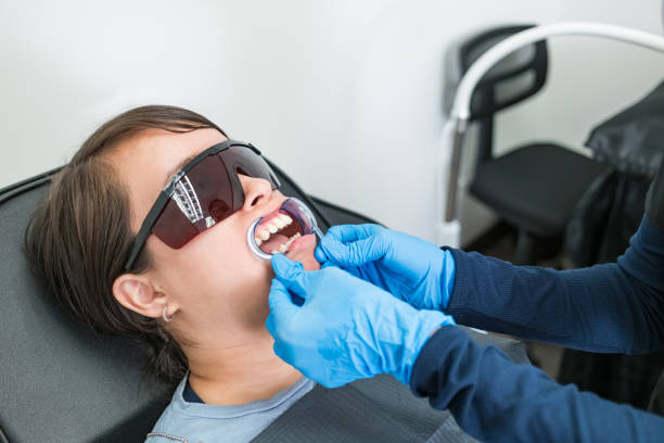 Best Same-Day Emergency Dental Services in Womelsdorf, PA